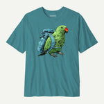 heather galapagos blue_front