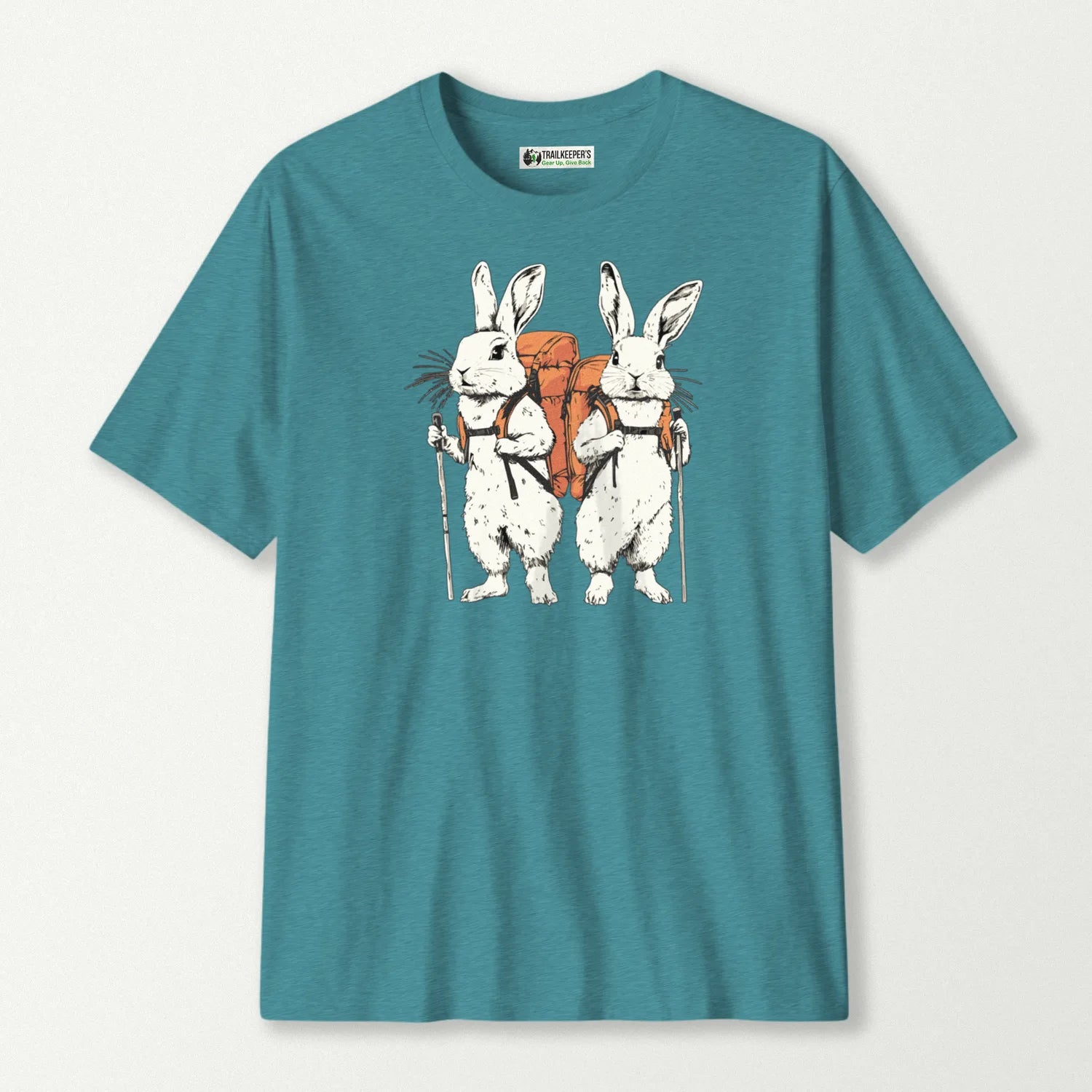 heather galapagos blue_front