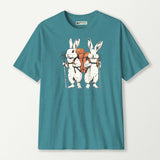 heather galapagos blue_front