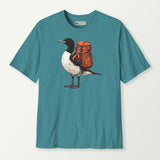 heather galapagos blue_front