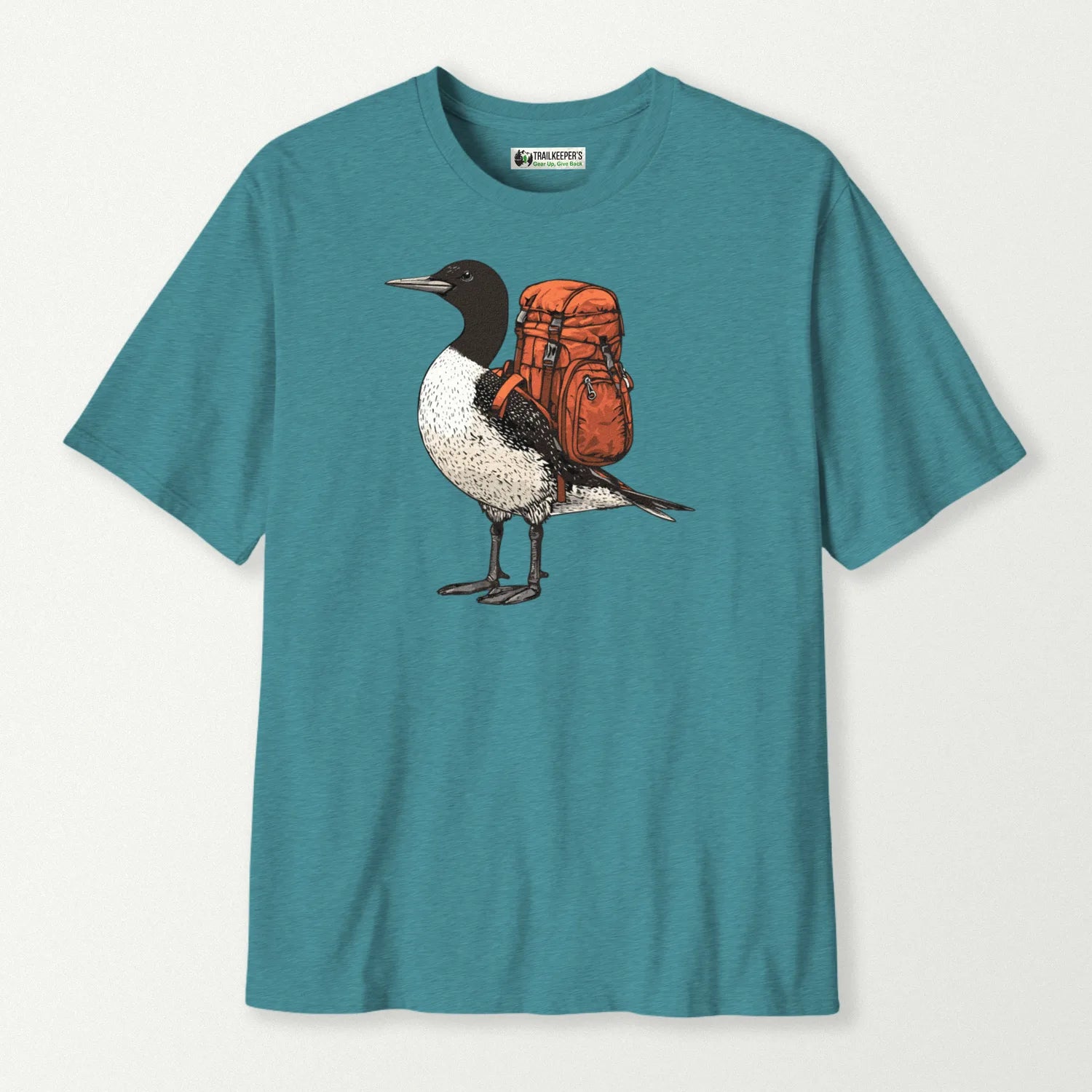 heather galapagos blue_front