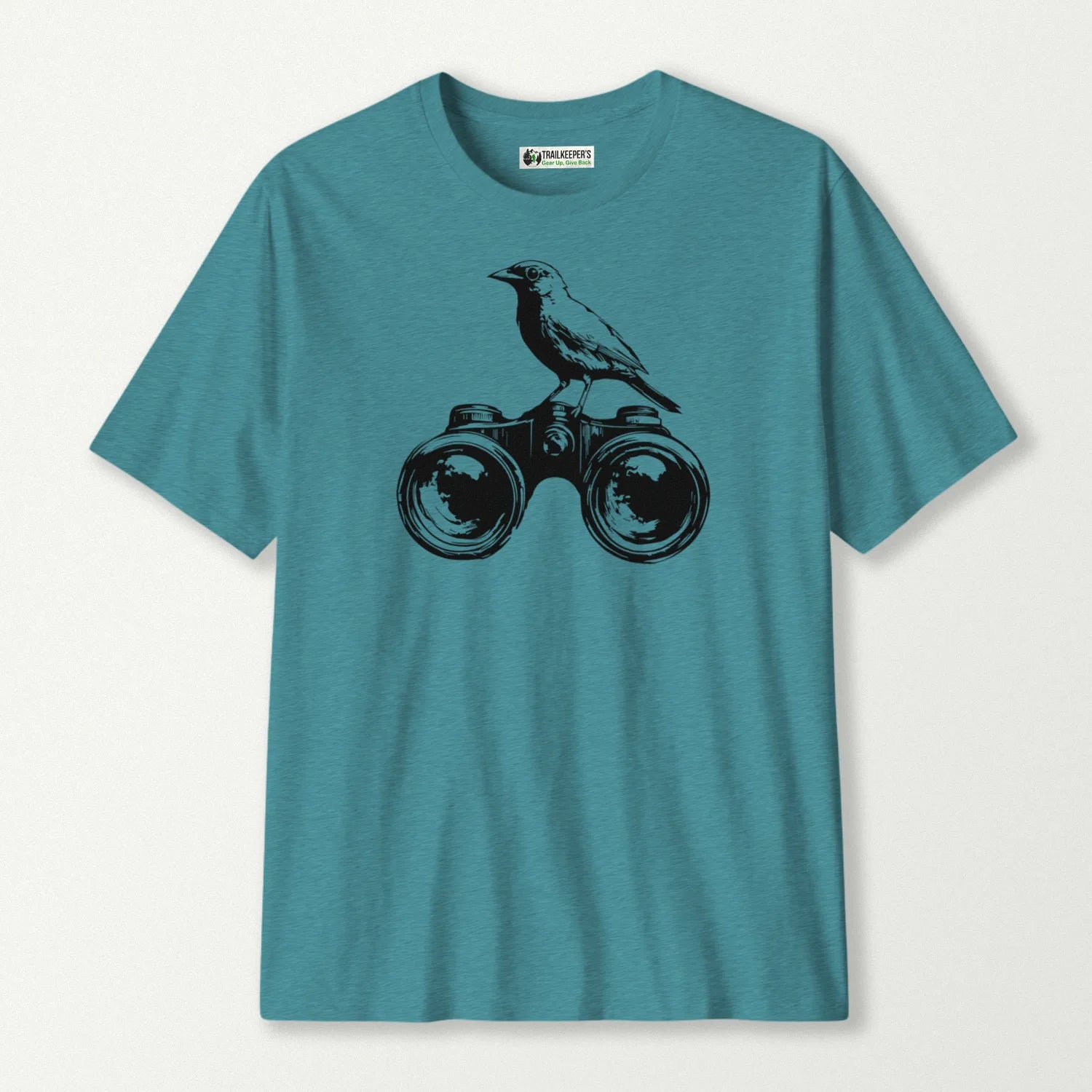 heather galapagos blue_front