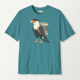 heather galapagos blue_front