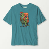 heather galapagos blue_front