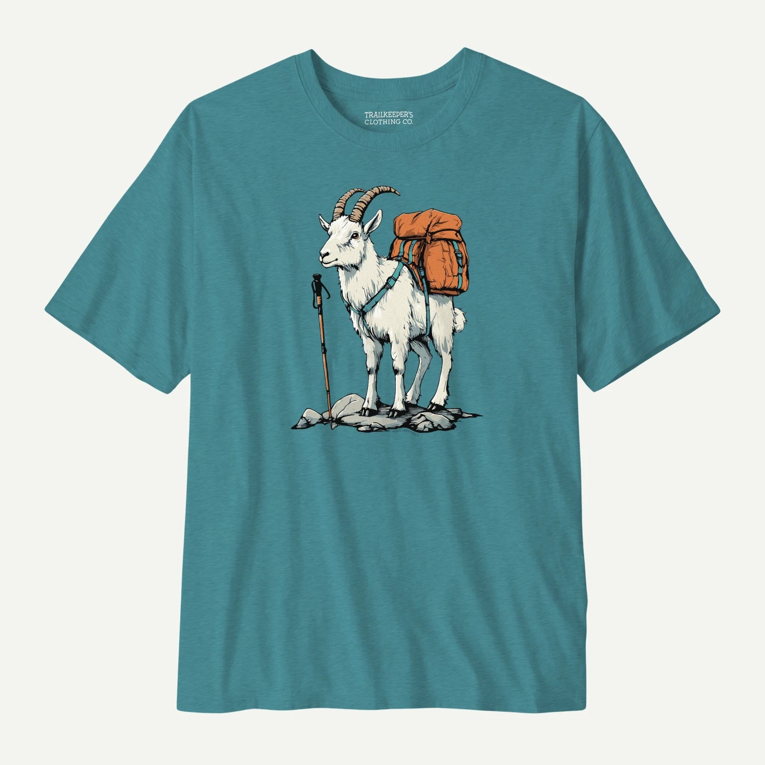 heather galapagos blue_front
