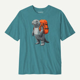 heather galapagos blue_front