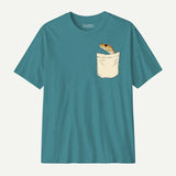heather galapagos blue_front