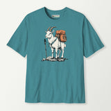 heather galapagos blue_front