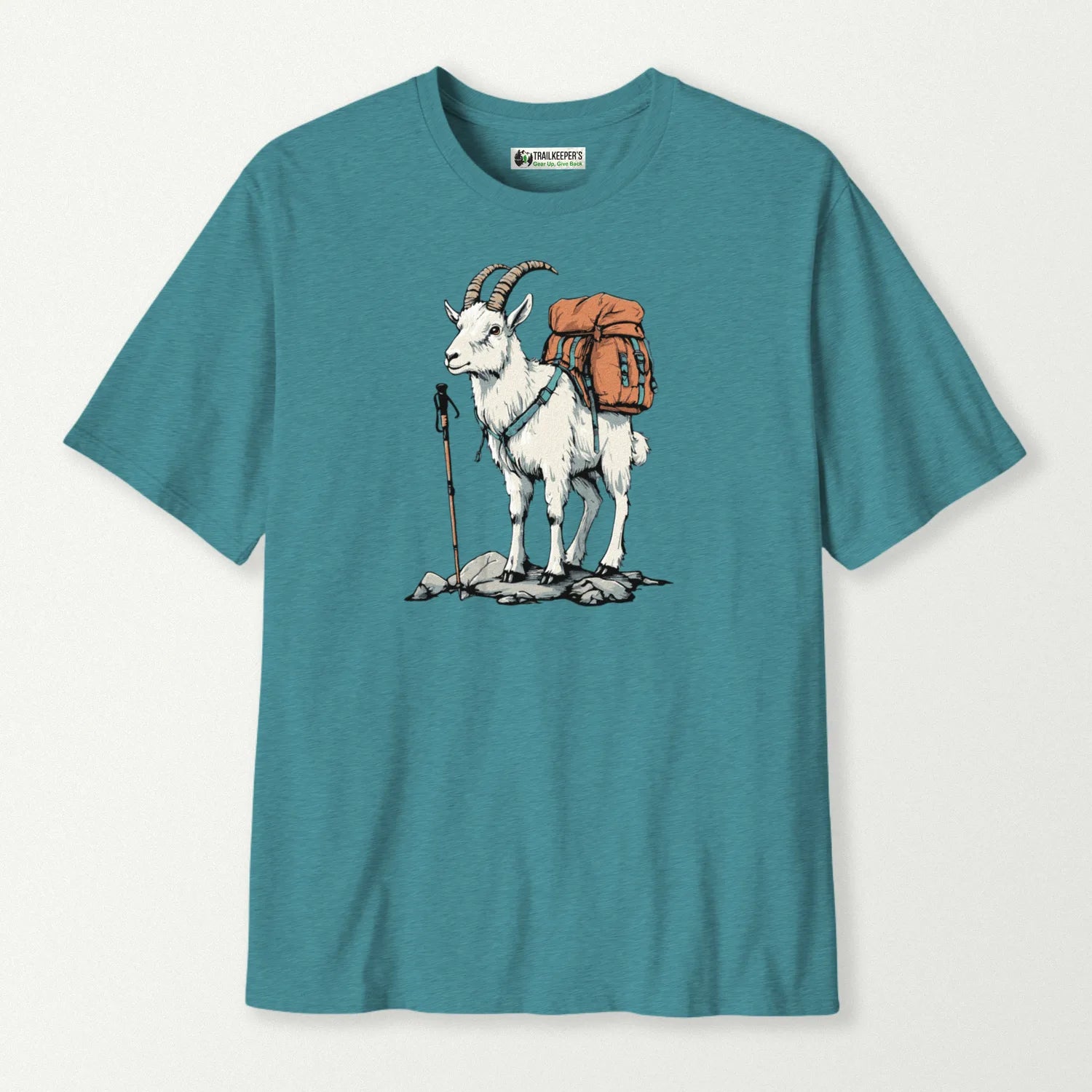 heather galapagos blue_front