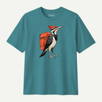 heather galapagos blue_front