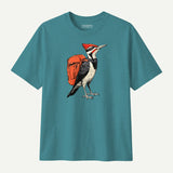 heather galapagos blue_front