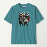 heather galapagos blue_front