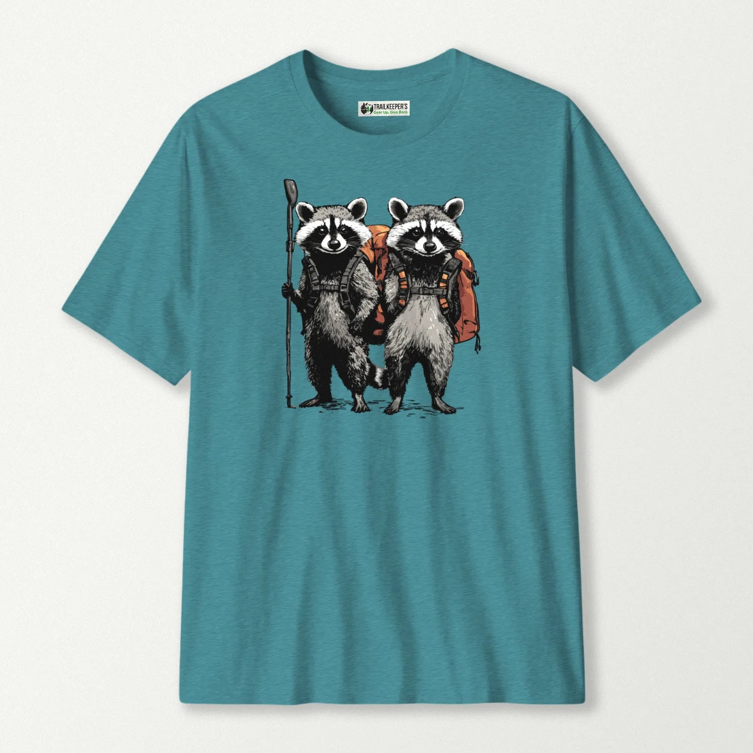 heather galapagos blue_front