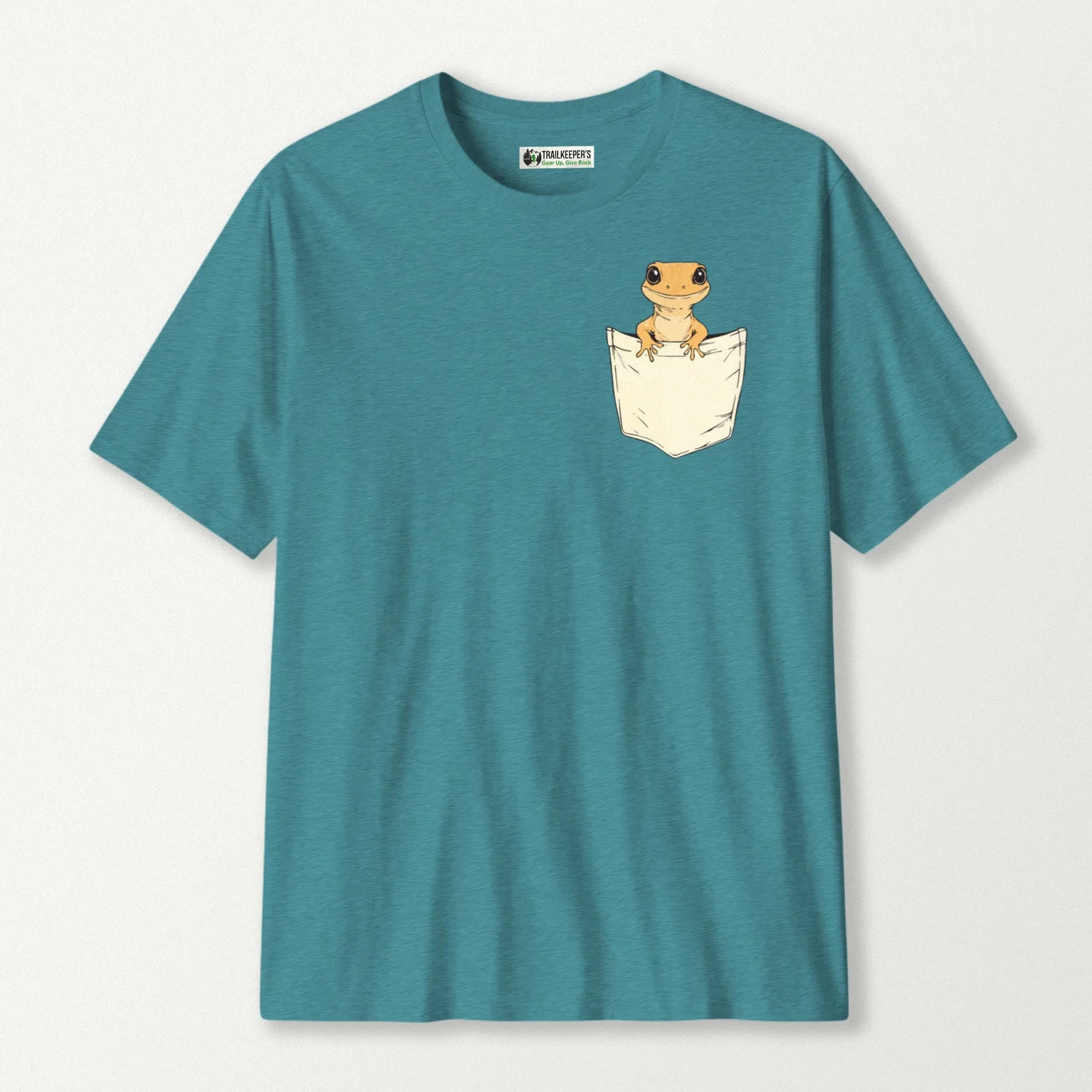 heather galapagos blue_front