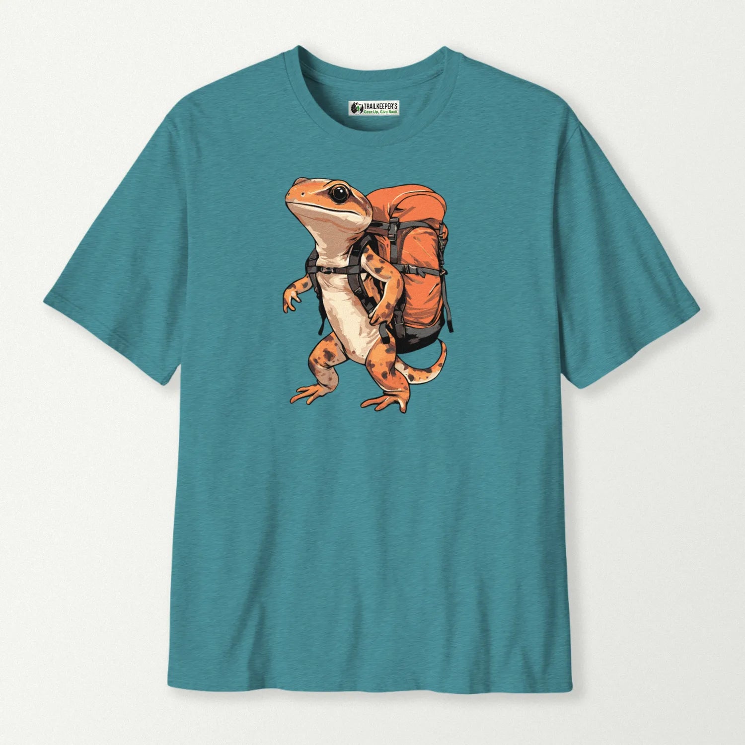 heather galapagos blue_front