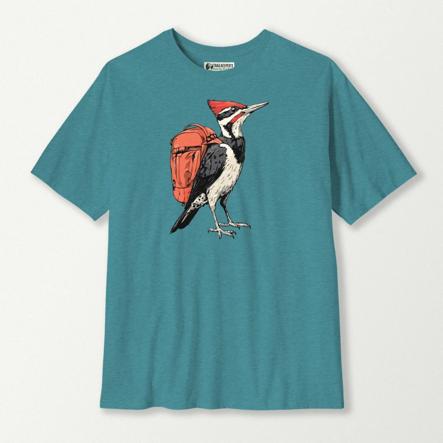 heather galapagos blue_front