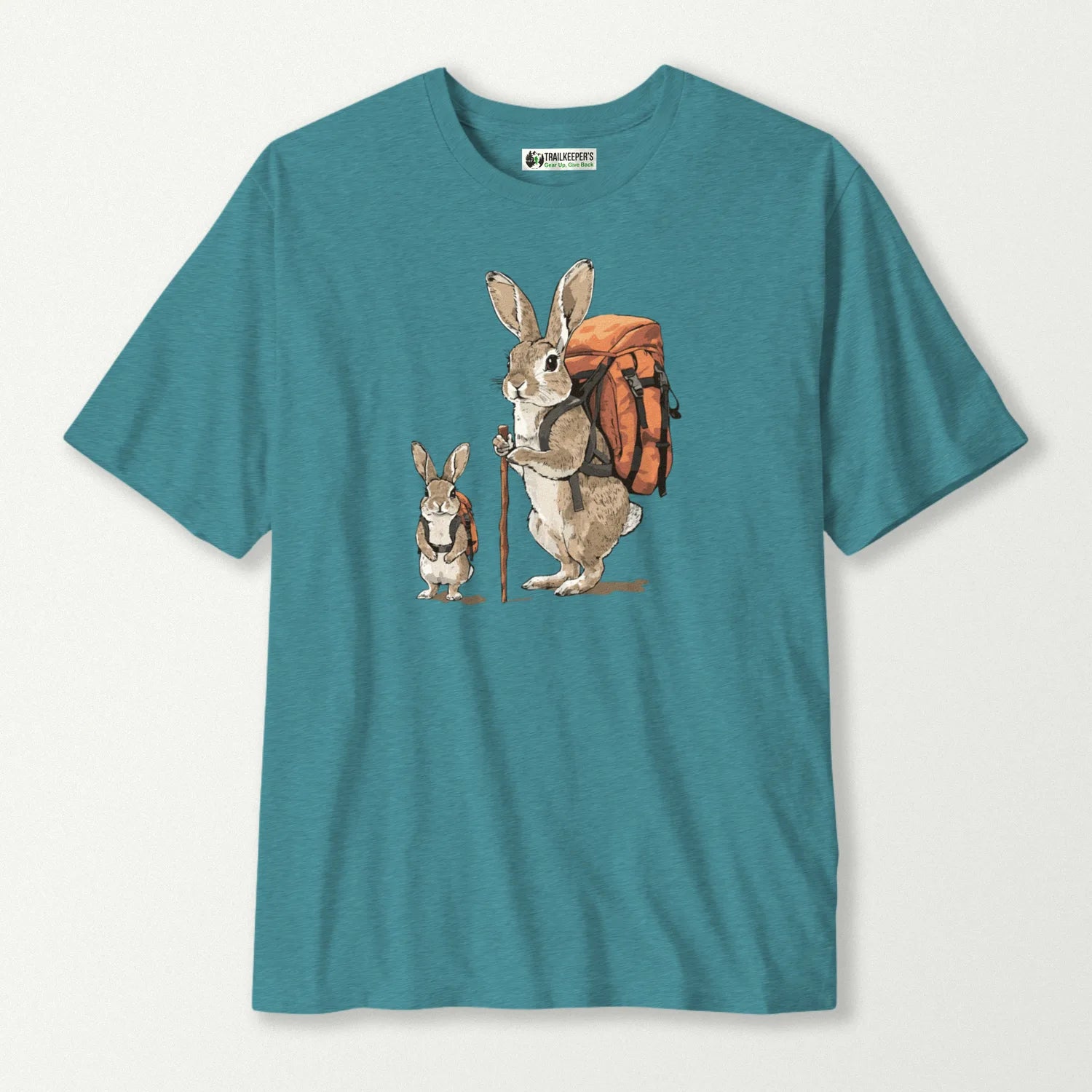 heather galapagos blue_front