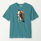 heather galapagos blue_front