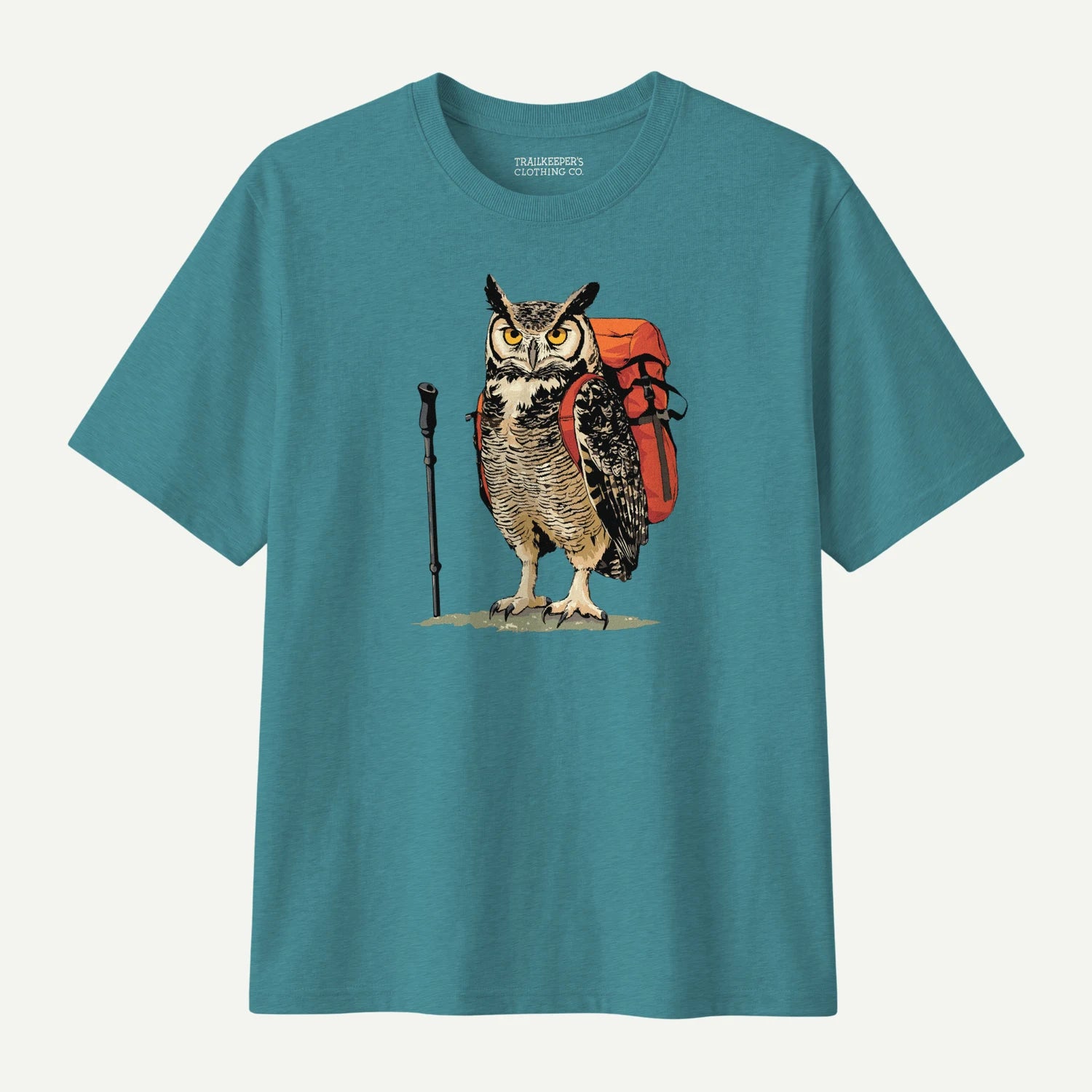 heather galapagos blue_front