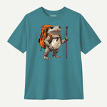 heather galapagos blue_front