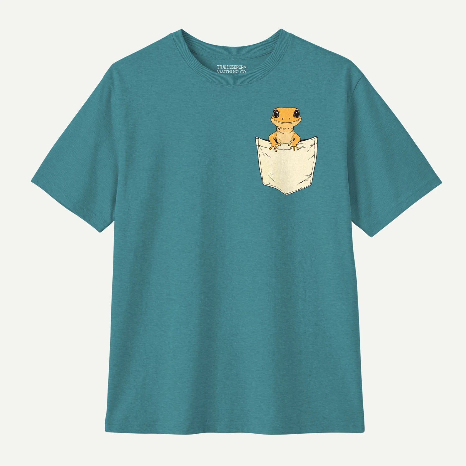 heather galapagos blue_front