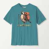 heather galapagos blue_front