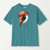 heather galapagos blue_front