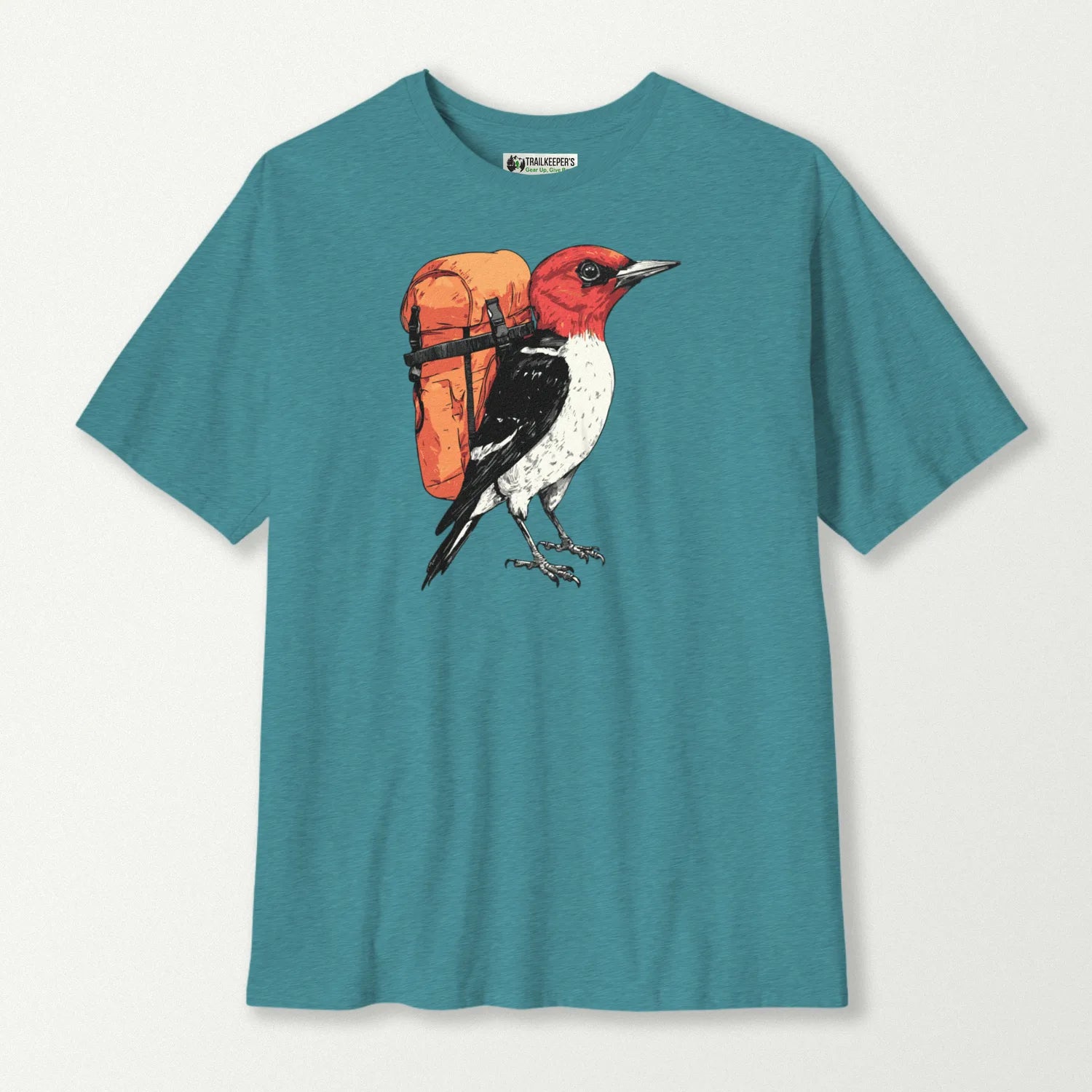 heather galapagos blue_front