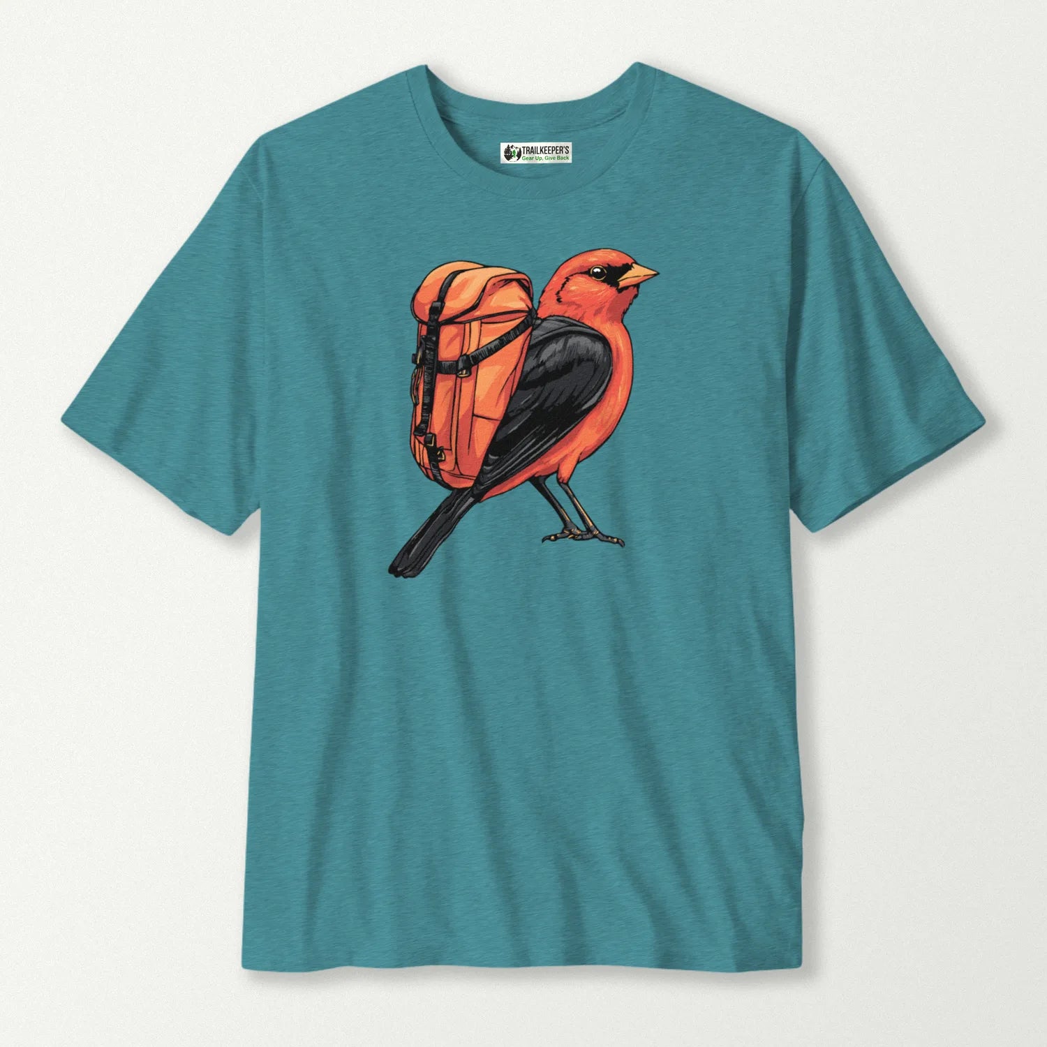 heather galapagos blue_front