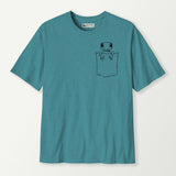 heather galapagos blue_front