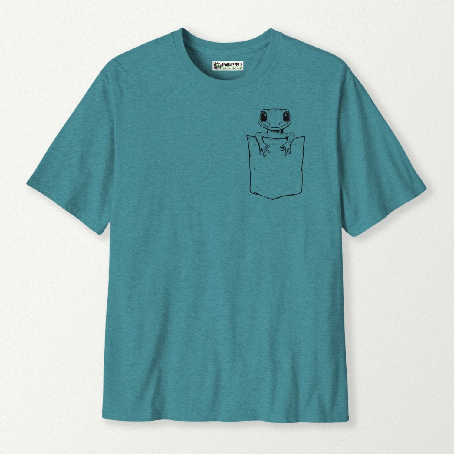 heather galapagos blue_front