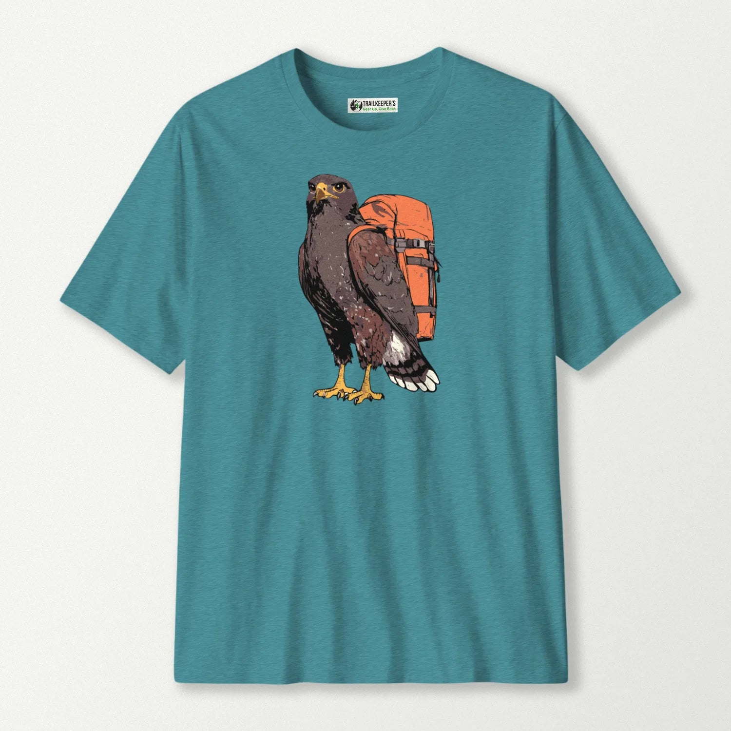 heather galapagos blue_front