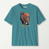 heather galapagos blue_front