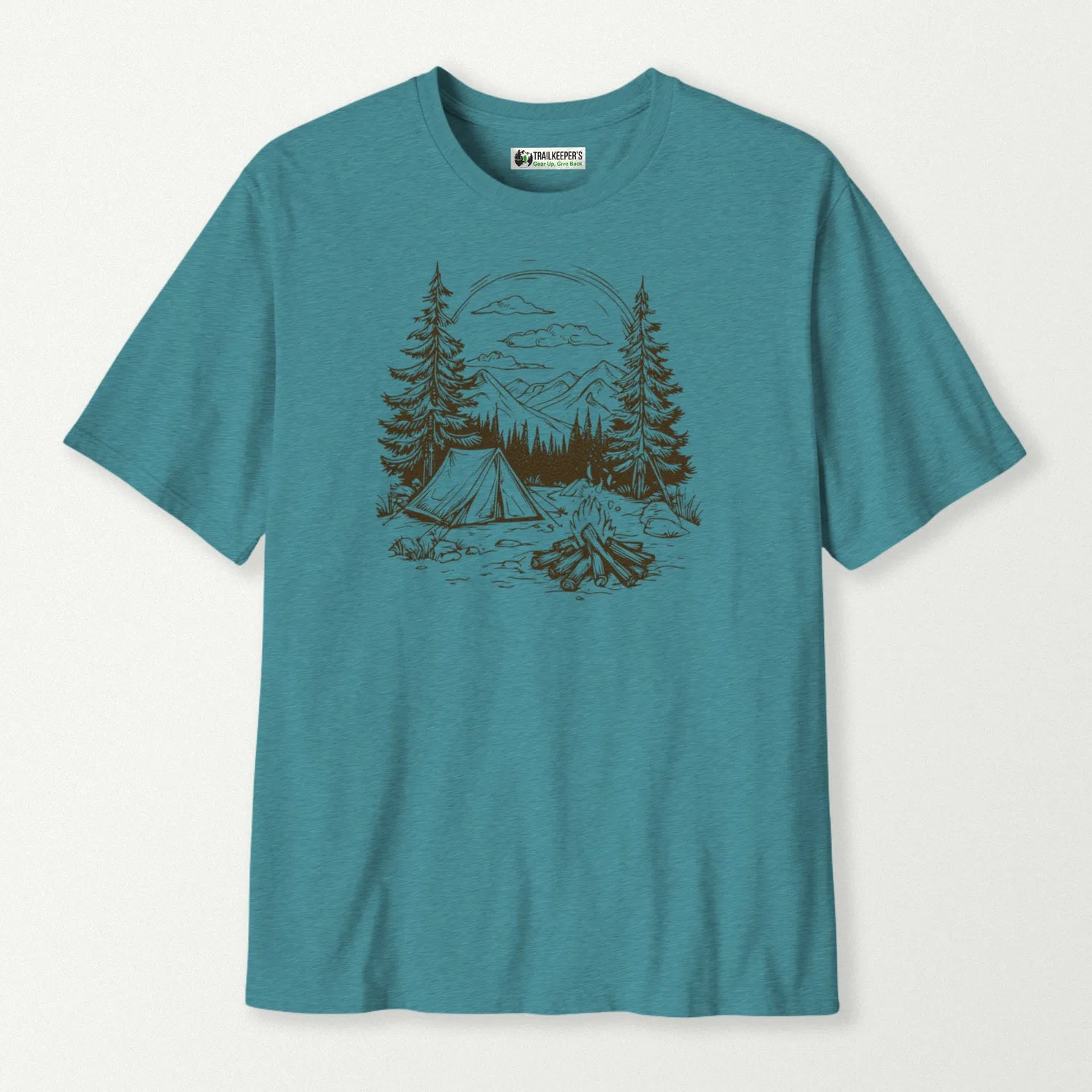 heather galapagos blue_front