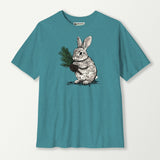 heather galapagos blue_front