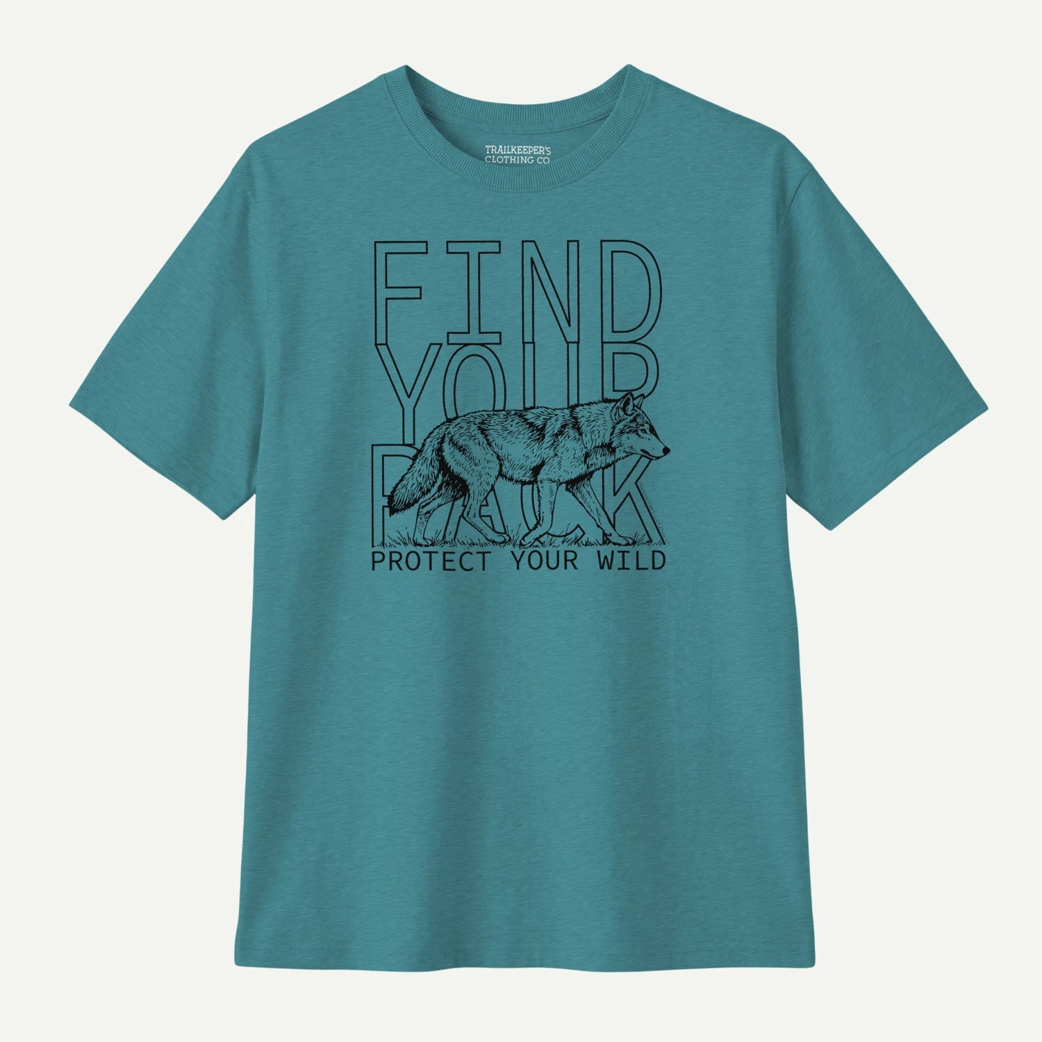 heather galapagos blue_front