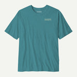 heather galapagos blue_front