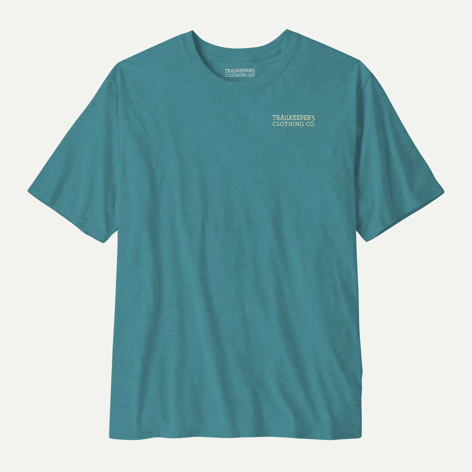 heather galapagos blue_front