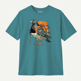 heather galapagos blue_front