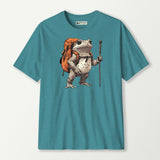 heather galapagos blue_front