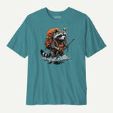 heather galapagos blue_front