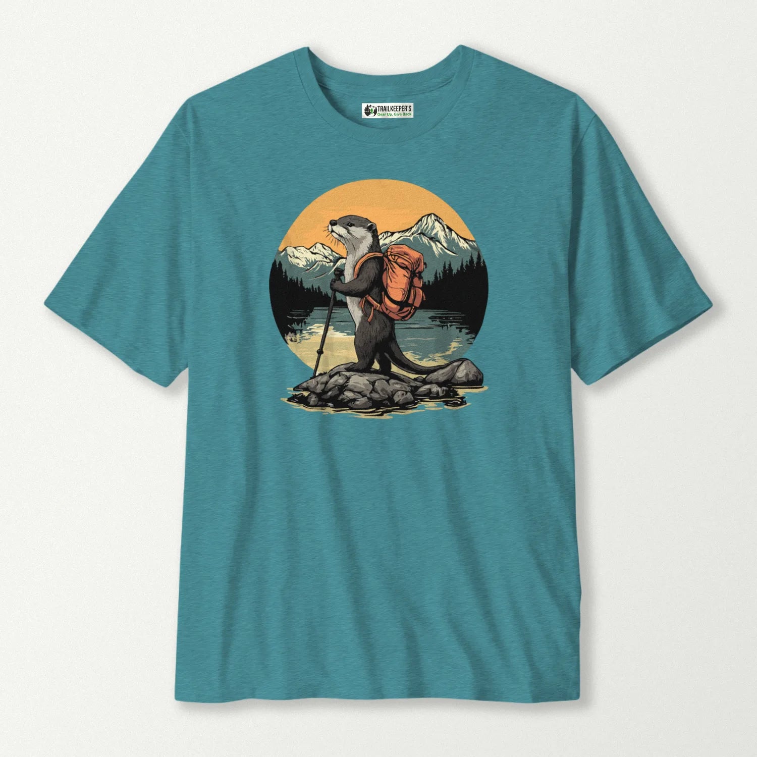 heather galapagos blue_front