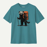 heather galapagos blue_front