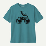 heather galapagos blue_front