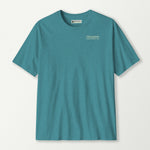 heather galapagos blue_front
