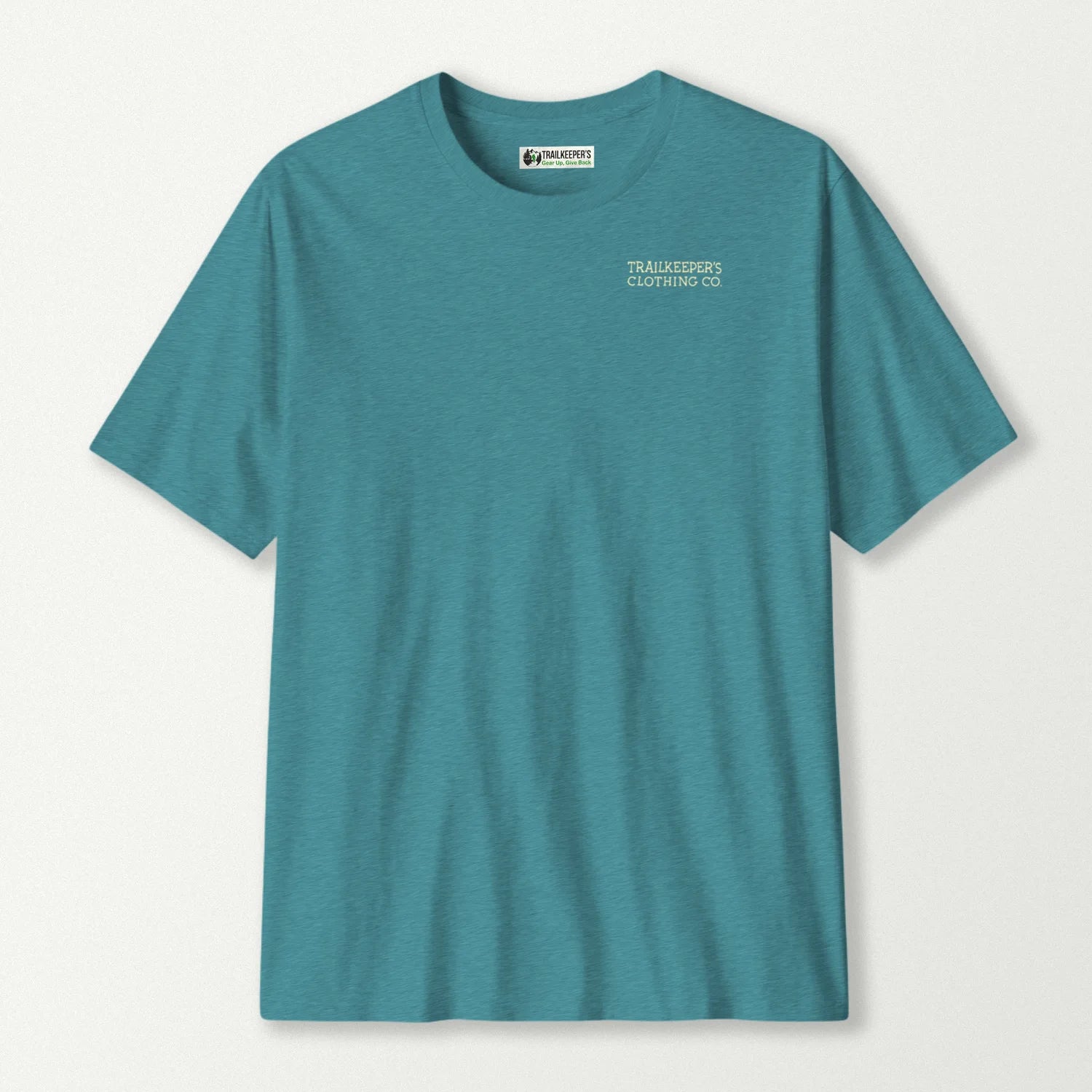 heather galapagos blue_front