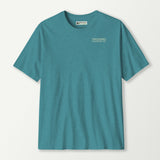 heather galapagos blue_front