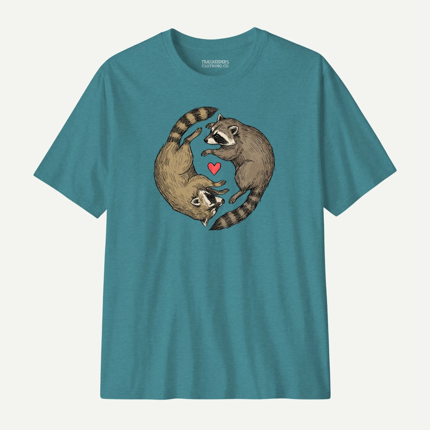 heather galapagos blue_front