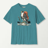 heather galapagos blue_front