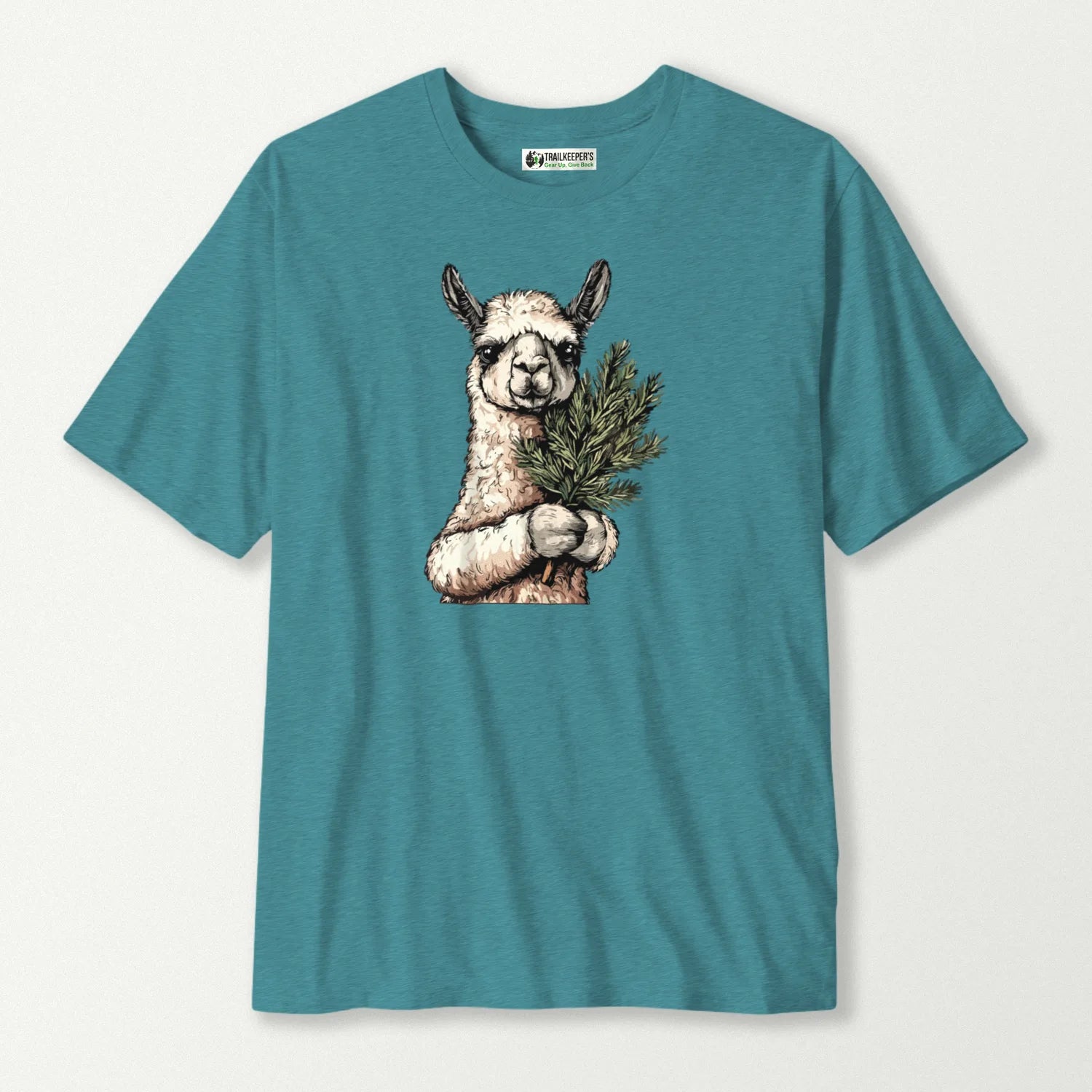 heather galapagos blue_front